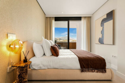 6a89a5693ddcac86705131e2377b96ba - 9