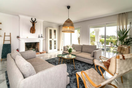 6ab8cdaf158ebdf496d33bc5a836d4af - 1