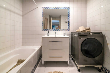 6ab8cdaf158ebdf496d33bc5a836d4af - 10