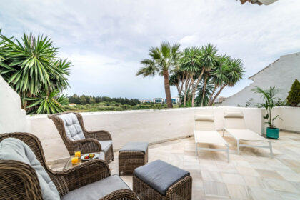 6ab8cdaf158ebdf496d33bc5a836d4af - 13