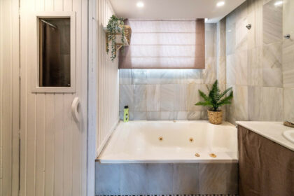 6ab8cdaf158ebdf496d33bc5a836d4af - 15