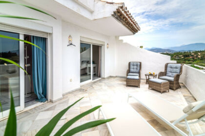 6ab8cdaf158ebdf496d33bc5a836d4af - 5