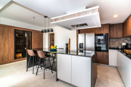 6ab8cdaf158ebdf496d33bc5a836d4af - 6