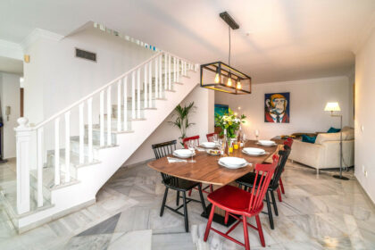 6ab8cdaf158ebdf496d33bc5a836d4af - 7