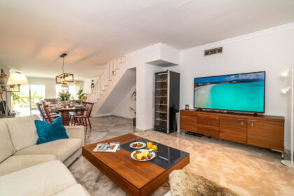 6ab8cdaf158ebdf496d33bc5a836d4af - 8