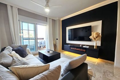 6ace74e73ecf67715485cadc9d7125eb - 1