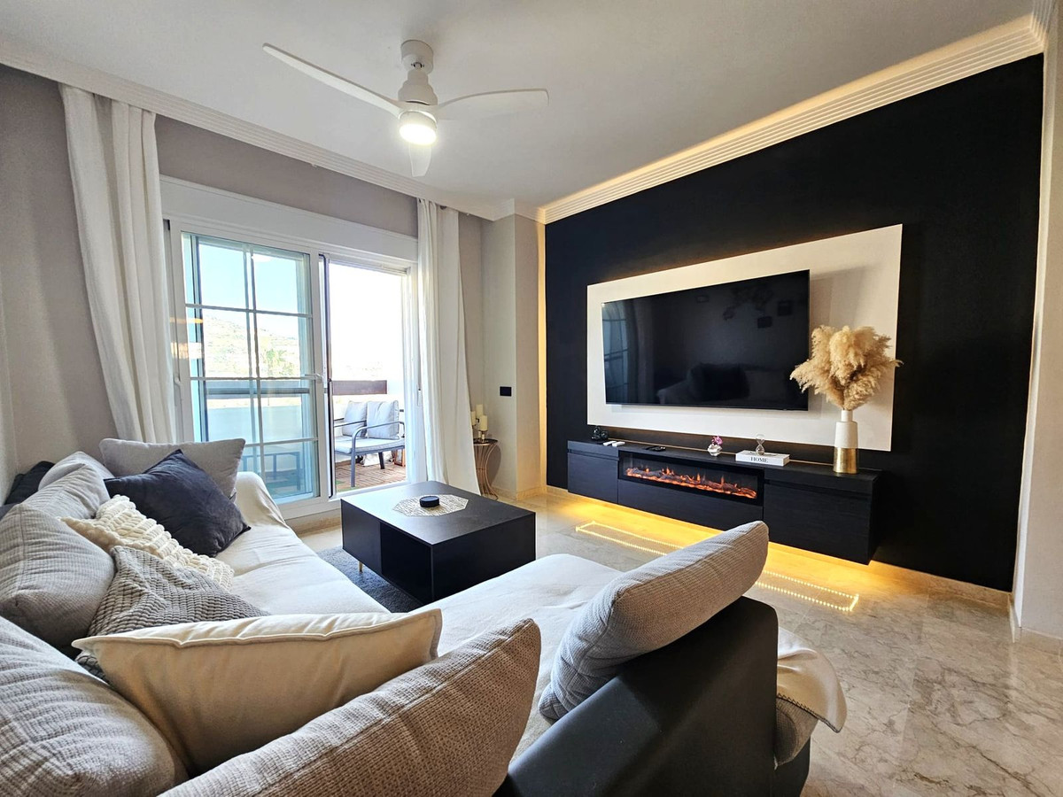 6ace74e73ecf67715485cadc9d7125eb - 1