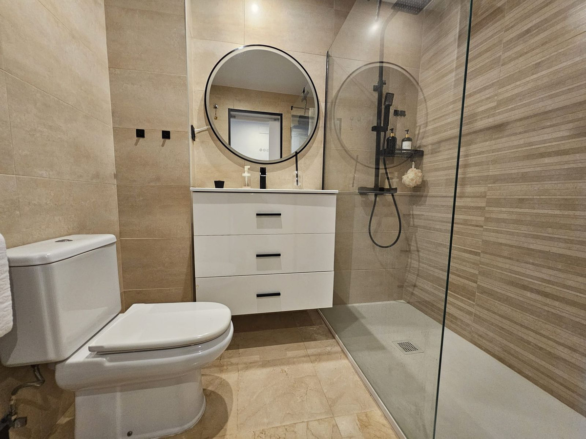 6ace74e73ecf67715485cadc9d7125eb - 10