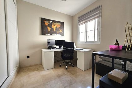 6ace74e73ecf67715485cadc9d7125eb - 11