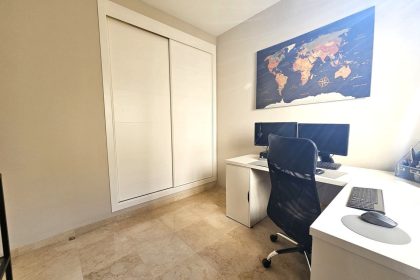 6ace74e73ecf67715485cadc9d7125eb - 12