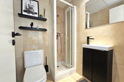 6ace74e73ecf67715485cadc9d7125eb - 13