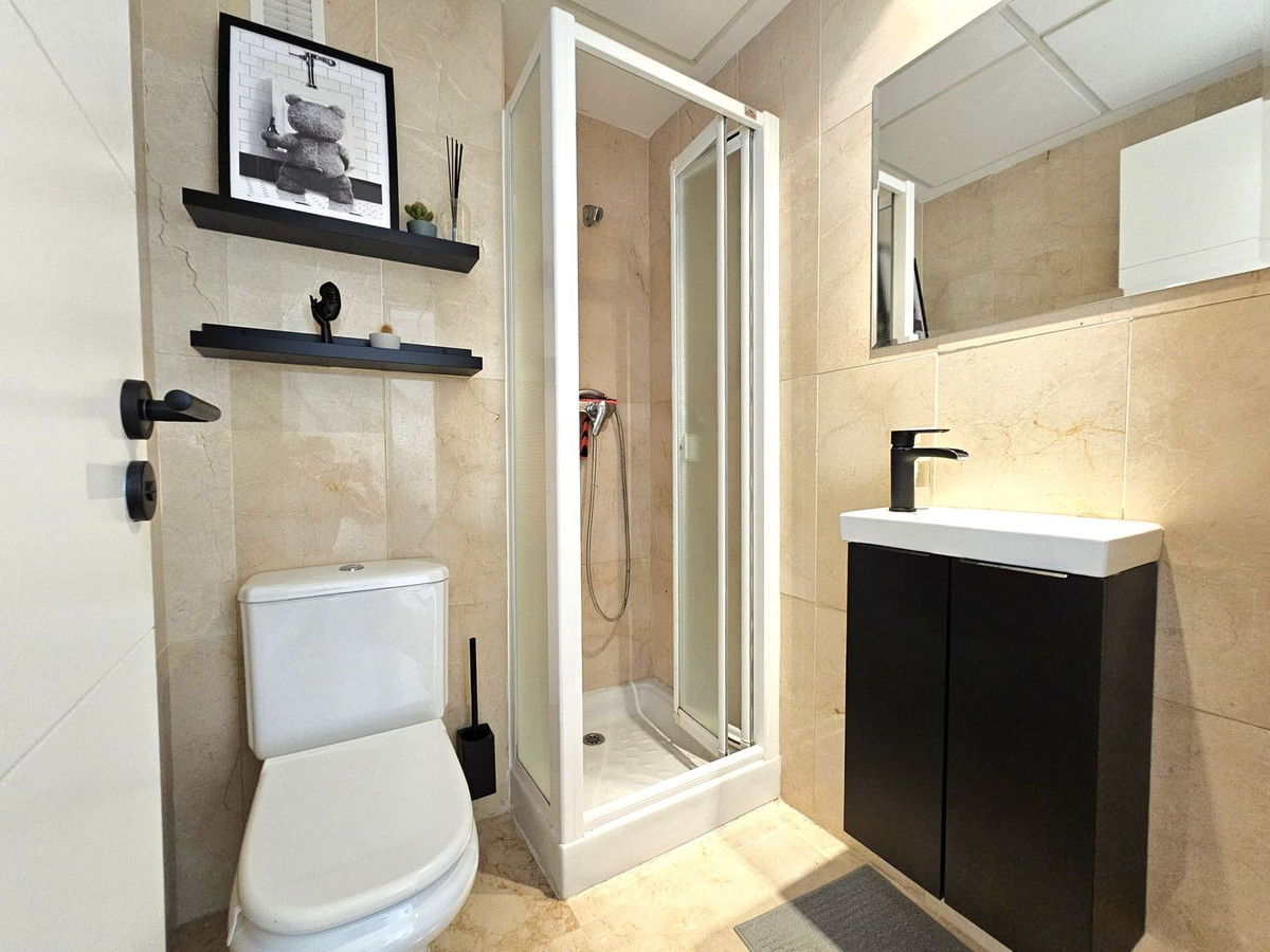 6ace74e73ecf67715485cadc9d7125eb - 13