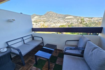 6ace74e73ecf67715485cadc9d7125eb - 14