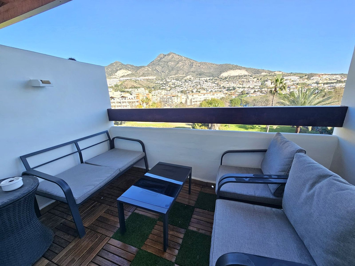 6ace74e73ecf67715485cadc9d7125eb - 14