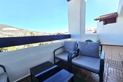 6ace74e73ecf67715485cadc9d7125eb - 15