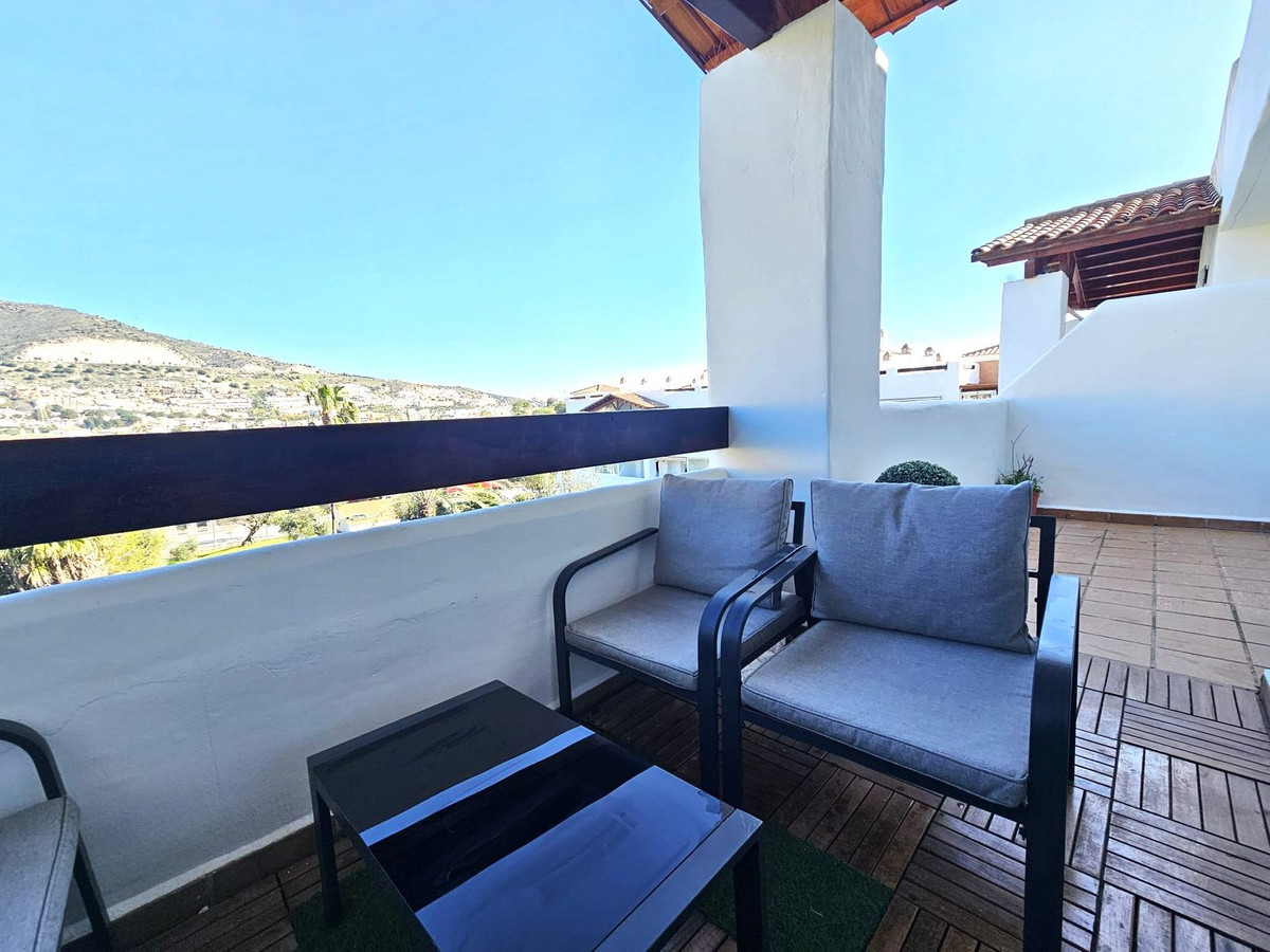 6ace74e73ecf67715485cadc9d7125eb - 15