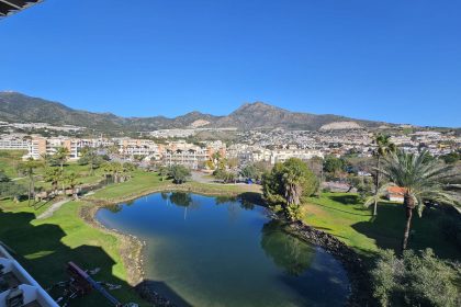 6ace74e73ecf67715485cadc9d7125eb - 16