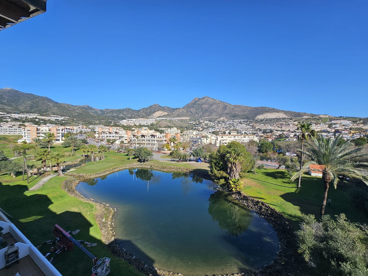 6ace74e73ecf67715485cadc9d7125eb - 16