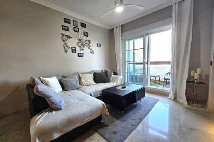 6ace74e73ecf67715485cadc9d7125eb - 2