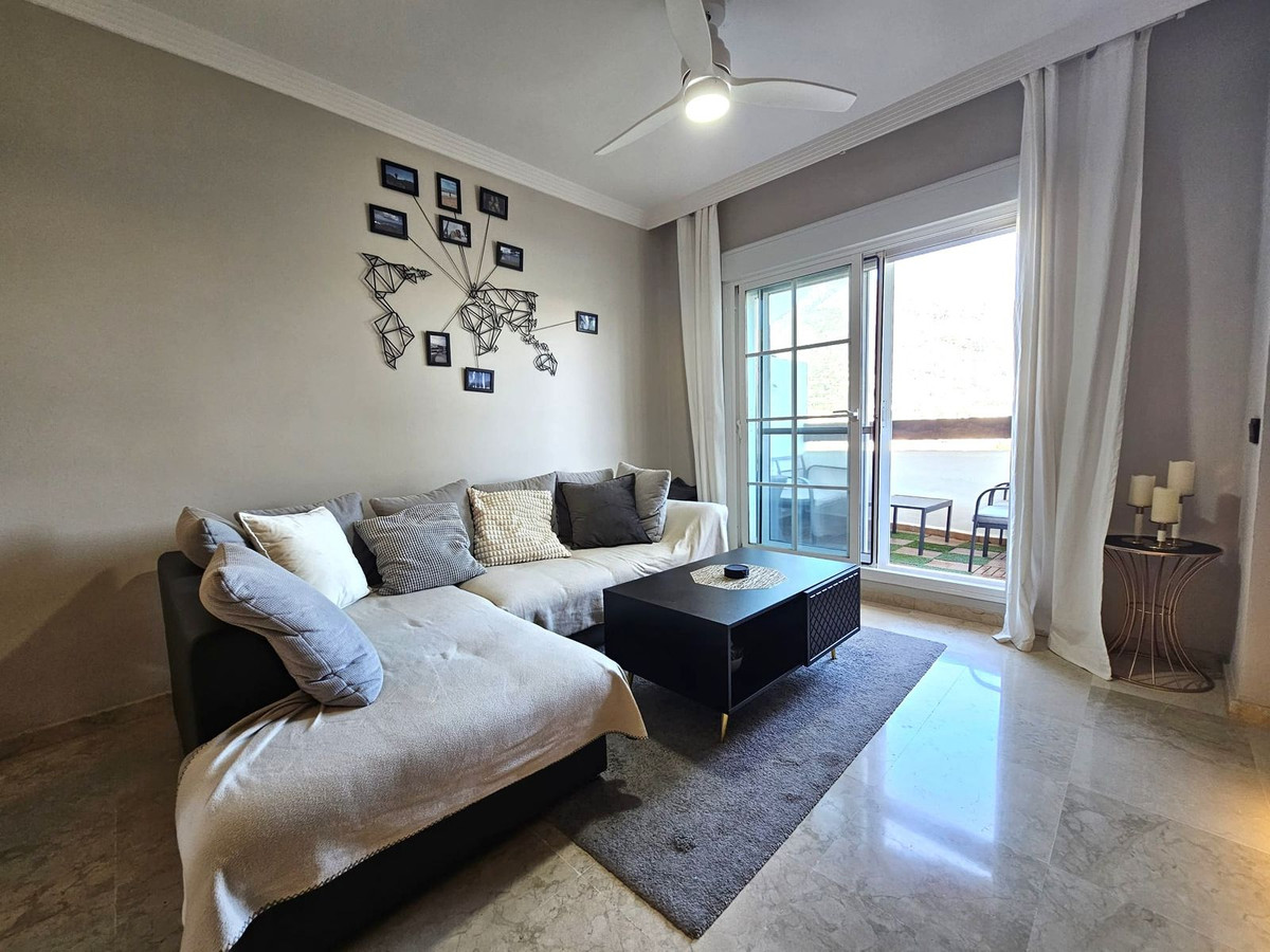 6ace74e73ecf67715485cadc9d7125eb - 2