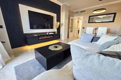 6ace74e73ecf67715485cadc9d7125eb - 3