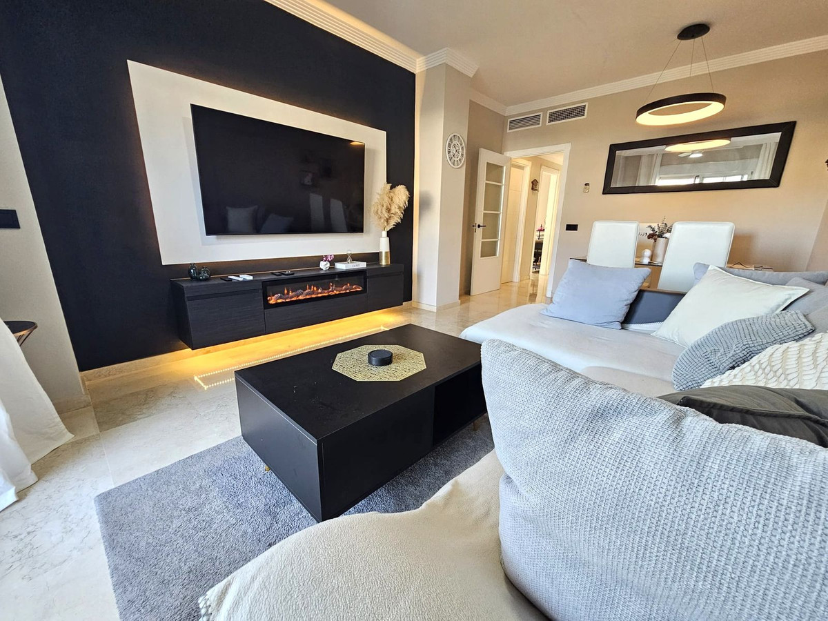 6ace74e73ecf67715485cadc9d7125eb - 3