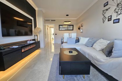 6ace74e73ecf67715485cadc9d7125eb - 4