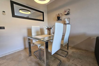 6ace74e73ecf67715485cadc9d7125eb - 5