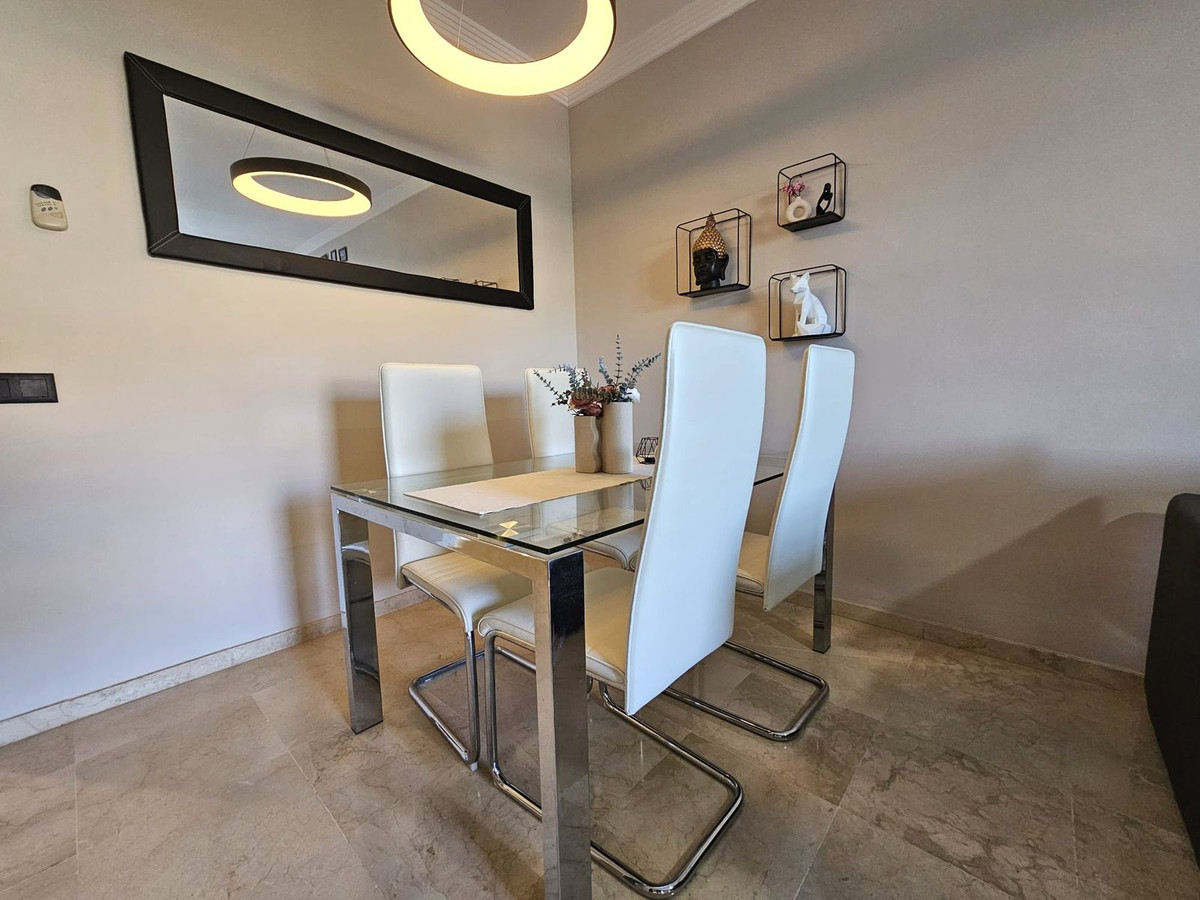 6ace74e73ecf67715485cadc9d7125eb - 5