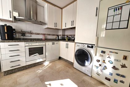 6ace74e73ecf67715485cadc9d7125eb - 6