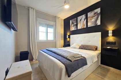 6ace74e73ecf67715485cadc9d7125eb - 7