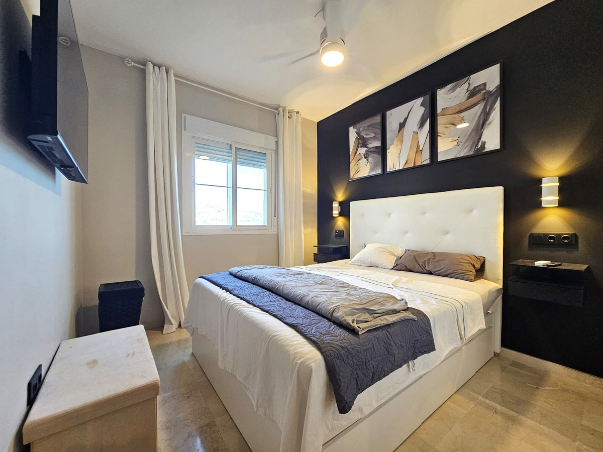 6ace74e73ecf67715485cadc9d7125eb - 7