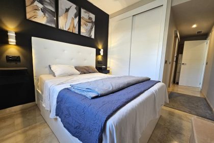 6ace74e73ecf67715485cadc9d7125eb - 9