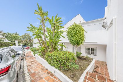 6aeb042850b3840099abf1e5a50cb617 - 22