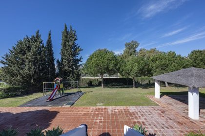 6aeb042850b3840099abf1e5a50cb617 - 23