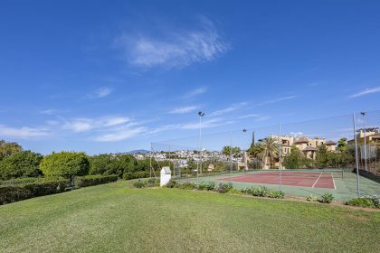 6aeb042850b3840099abf1e5a50cb617 - 26