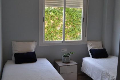 6af1966367b345a2454c68278f0d1f4c - 11