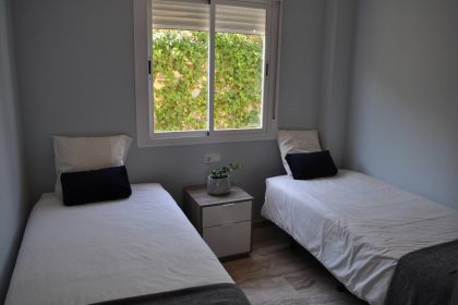 6af1966367b345a2454c68278f0d1f4c - 12