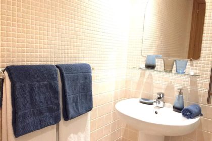 6af1966367b345a2454c68278f0d1f4c - 13