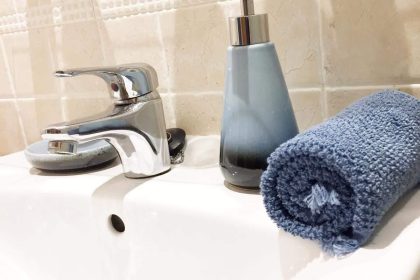 6af1966367b345a2454c68278f0d1f4c - 14