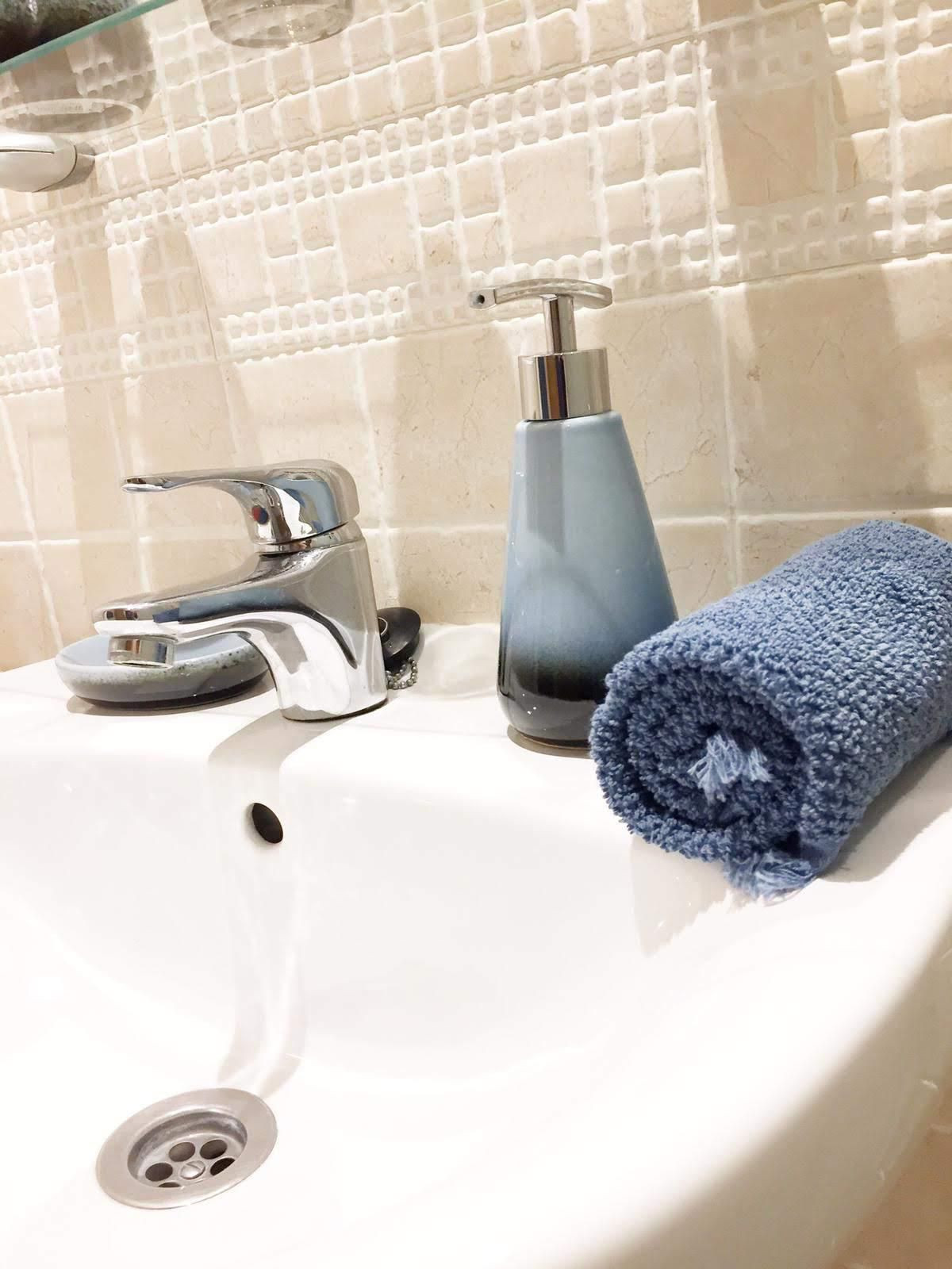 6af1966367b345a2454c68278f0d1f4c - 14