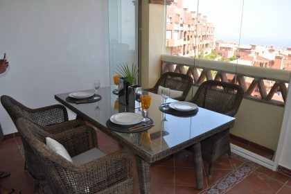 6af1966367b345a2454c68278f0d1f4c - 15