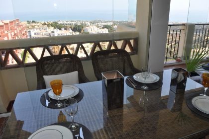 6af1966367b345a2454c68278f0d1f4c - 16