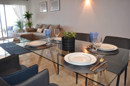 6af1966367b345a2454c68278f0d1f4c - 2