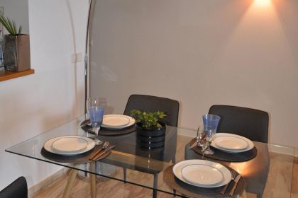 6af1966367b345a2454c68278f0d1f4c - 3