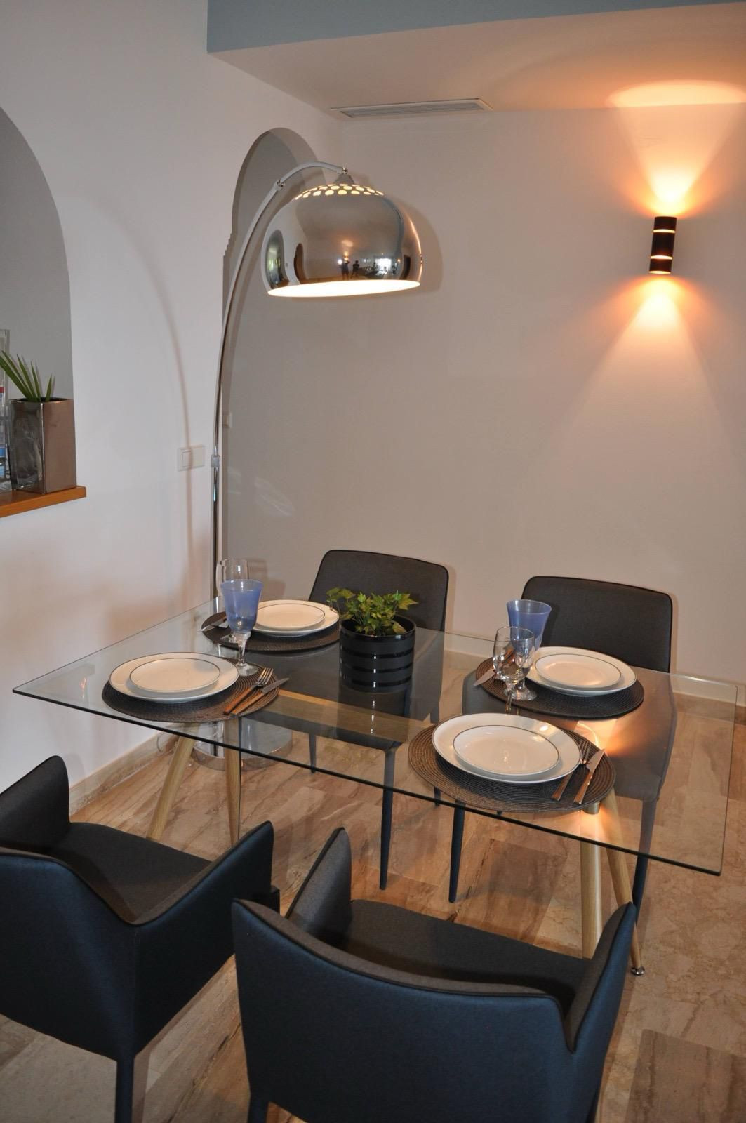 6af1966367b345a2454c68278f0d1f4c - 3