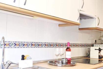 6af1966367b345a2454c68278f0d1f4c - 5