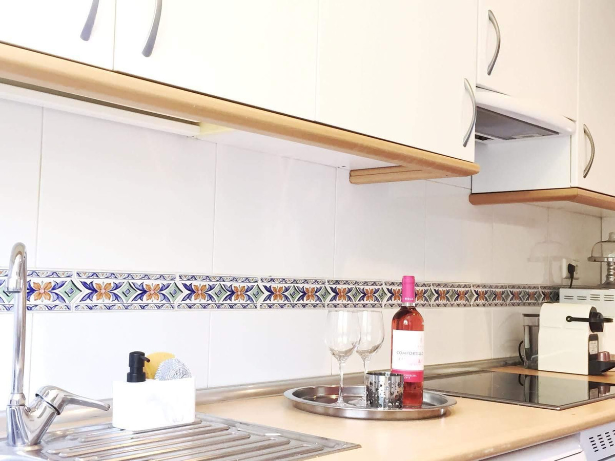 6af1966367b345a2454c68278f0d1f4c - 5