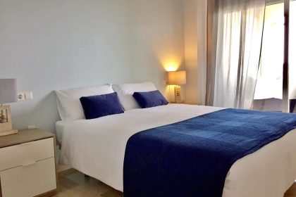 6af1966367b345a2454c68278f0d1f4c - 7