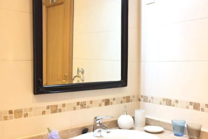 6af1966367b345a2454c68278f0d1f4c - 9